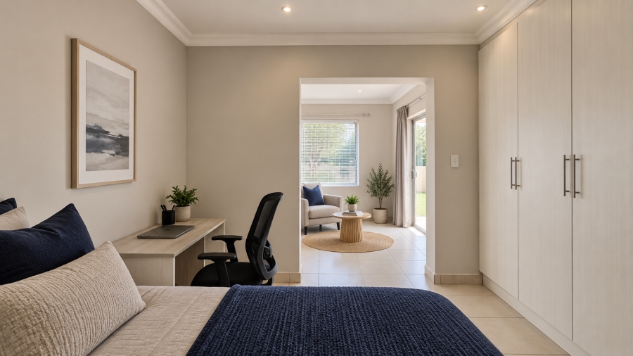 5 Bedroom Property for Sale in Laguna Sands Western Cape